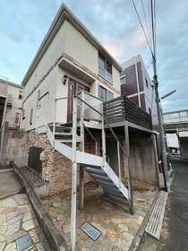 東京都世田谷区用賀２丁目