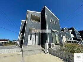 茨城県古河市磯部