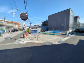 高知県高知市朝倉本町１丁目