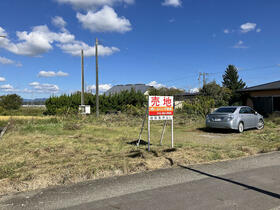 秋田県秋田市仁井田本町１丁目