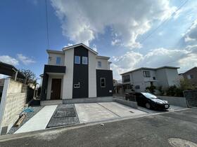 福岡県北九州市八幡西区光貞台3丁目