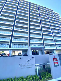 プレミアムコート浦添勢理客