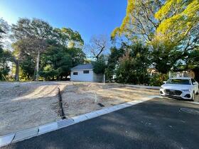 愛知県尾張旭市井田町１丁目