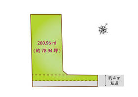 熊本県熊本市東区小峯２丁目