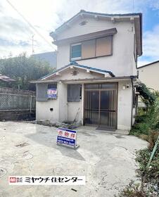 大阪府羽曳野市伊賀６丁目