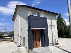 長野県安曇野市穂高