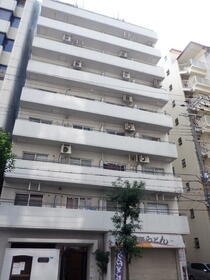 大阪府大阪市淀川区西中島５丁目