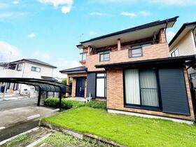 群馬県前橋市粕川町女渕