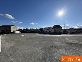 兵庫県加古川市平岡町土山