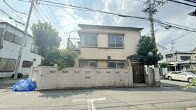 埼玉県新座市大和田５丁目