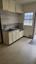 ダイワコーポ 202 ｜ 千葉県市川市富浜２丁目（賃貸アパート1DK・2階・19.83㎡） その4