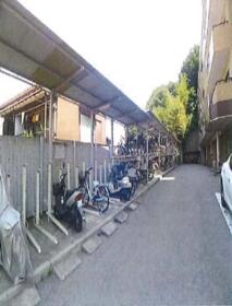 千葉県松戸市上矢切