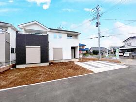 群馬県太田市東長岡町