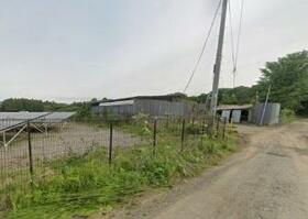 茨城県水戸市鯉淵町