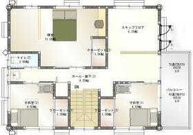 静岡県沼津市原