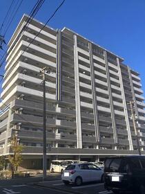 福島県いわき市平字正月町