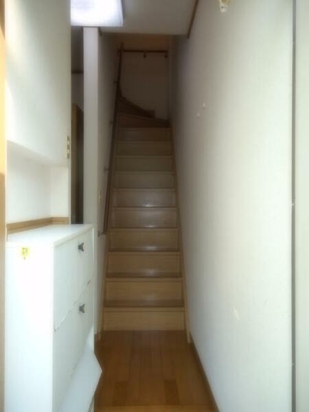 apartment 茨城県古河市諸川
地図を見る