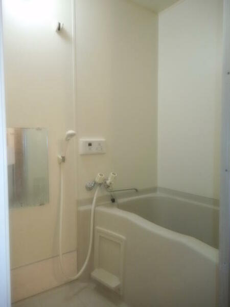 apartment 茨城県古河市諸川
地図を見る