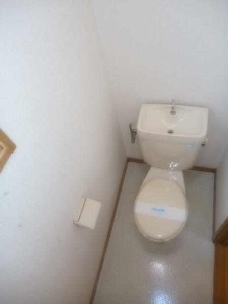 apartment 茨城県古河市諸川
地図を見る