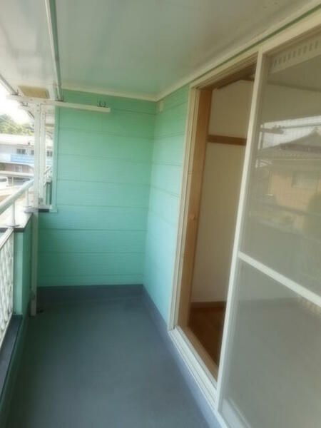 apartment 茨城県古河市諸川
地図を見る