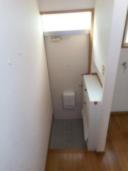 apartment 茨城県古河市諸川
地図を見る