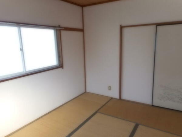 apartment 茨城県古河市諸川
地図を見る