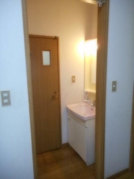 apartment 茨城県古河市諸川
地図を見る