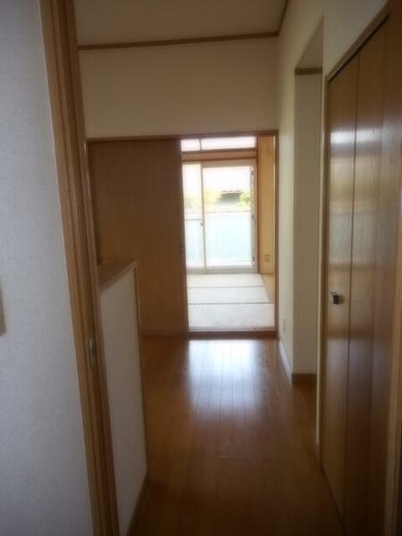 apartment 茨城県古河市諸川
地図を見る