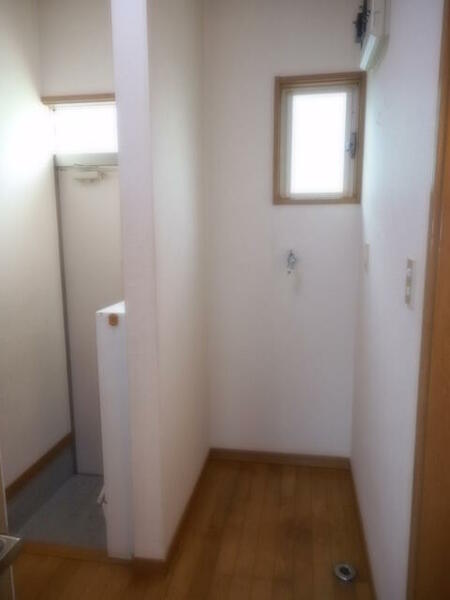 apartment 茨城県古河市諸川
地図を見る