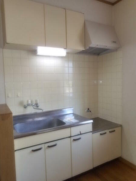 apartment 茨城県古河市諸川
地図を見る