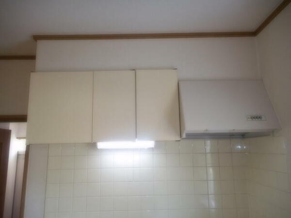 apartment 茨城県古河市諸川
地図を見る