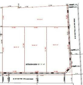 奈良県磯城郡田原本町−