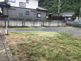 福岡県北九州市門司区白野江３丁目