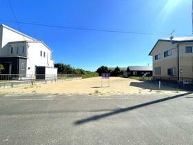 茨城県神栖市奥野谷