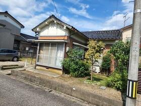 富山県高岡市泉が丘