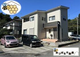 栃木県日光市板橋