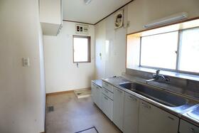 新潟県上越市昭和町２丁目