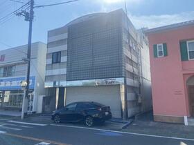 千葉県館山市北条