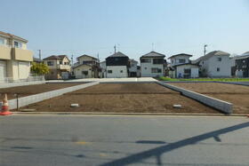 東京都立川市西砂町５丁目