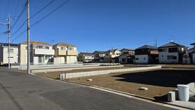 東京都立川市西砂町５丁目