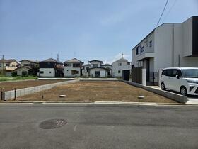 東京都立川市西砂町５丁目