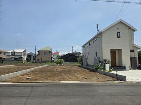 東京都立川市西砂町５丁目