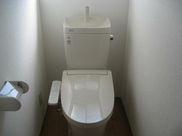 detached 福島県伊達市保原町字栄町
地図を見る