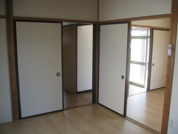 detached 福島県伊達市保原町字栄町

地図を見る