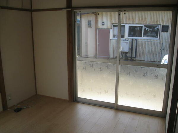 detached 福島県伊達市保原町字栄町

地図を見る