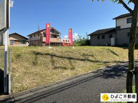 愛知県名古屋市守山区鼓が丘２丁目