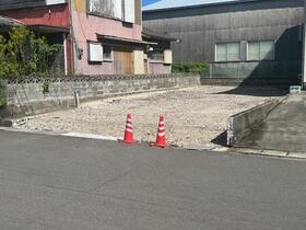 徳島県阿南市橘町豊浜