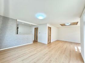 愛知県豊橋市北山町