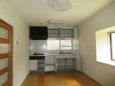 代表画像_外観@224007628277