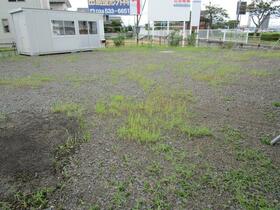 福島県福島市仁井田字谷地北